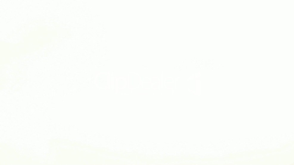 Chipboard silver u3301