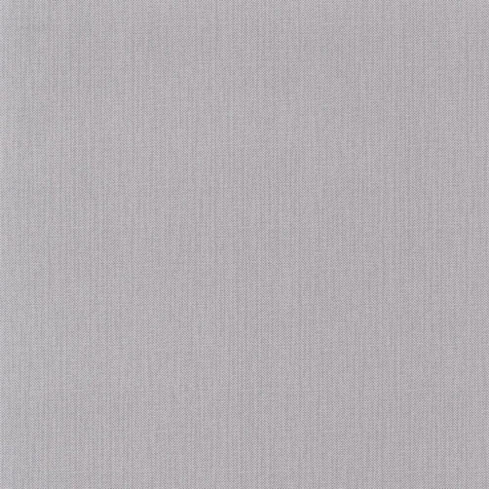 Stracciatella-R Nacar 80 80 80 80 porcelain