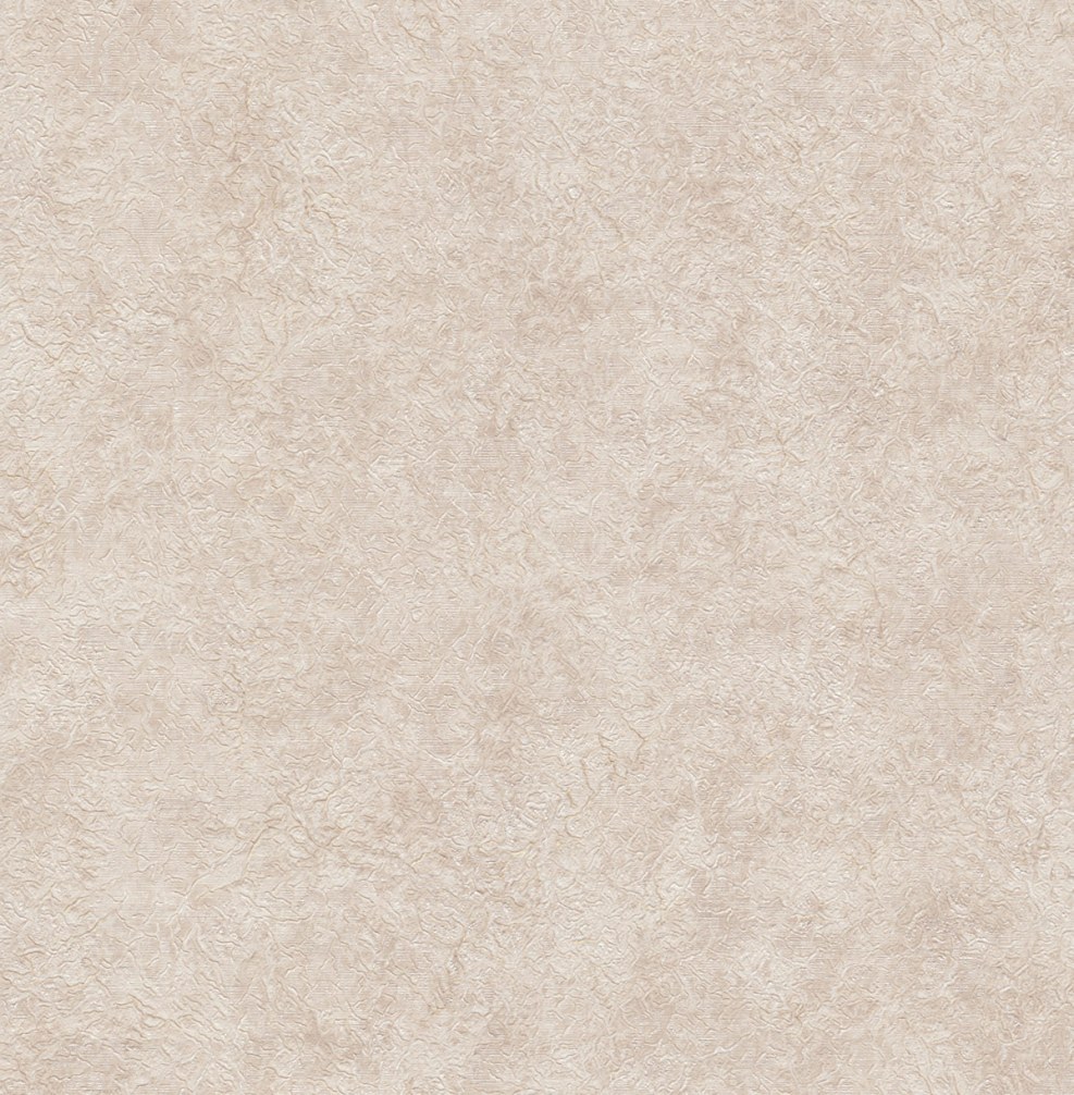 Manuel Lopez Penthouse