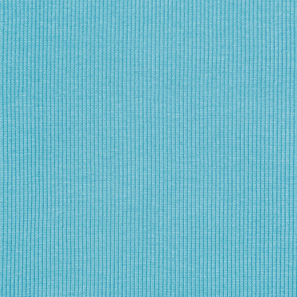 Grasaro Beton G-1102/Mr "Gray