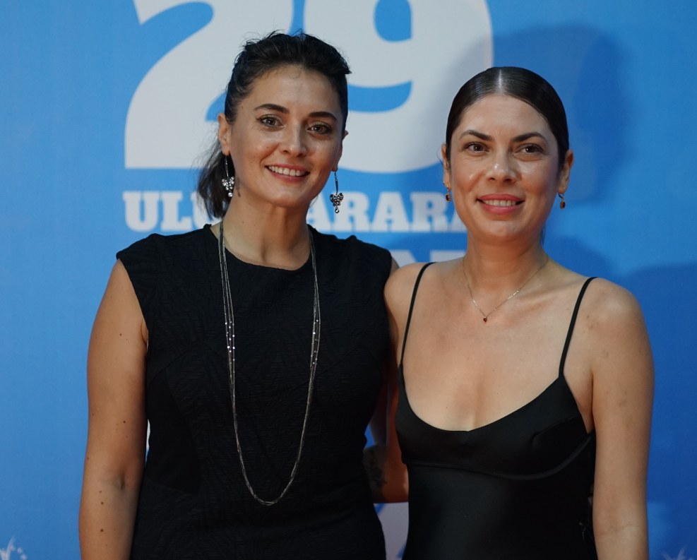 Electropneumatic valve 638m.101.A63S04.ps