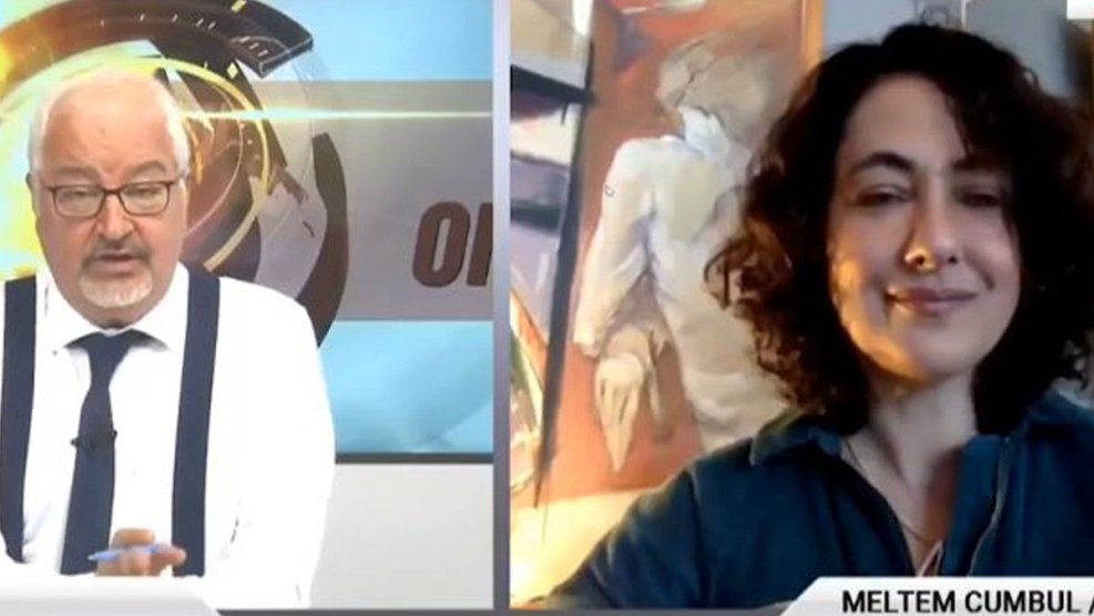 Electropneumatic valve 638m.101.A63S04.ps