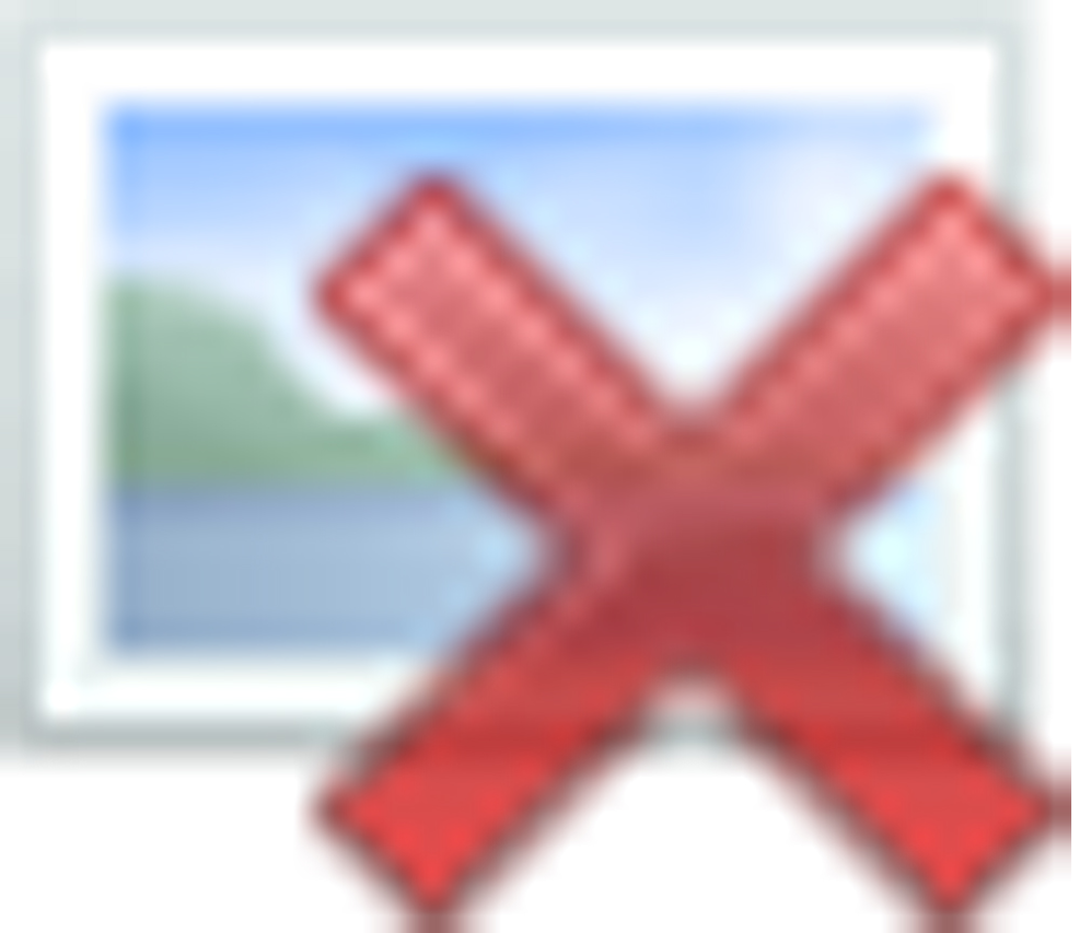 The image is not available