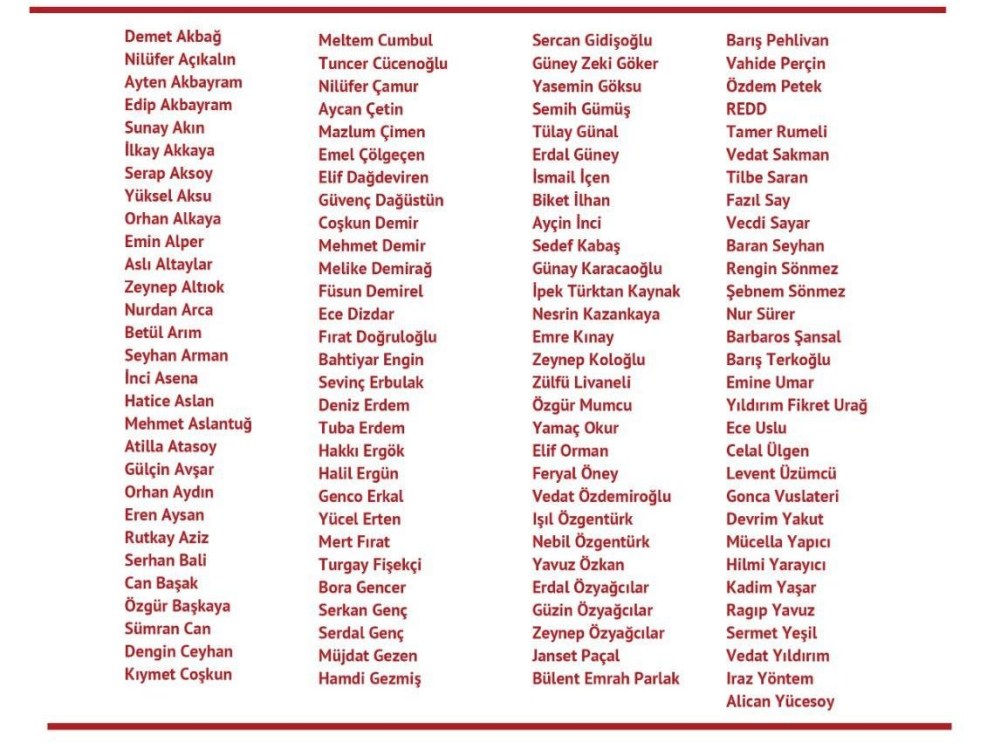 8100 SM white pearls