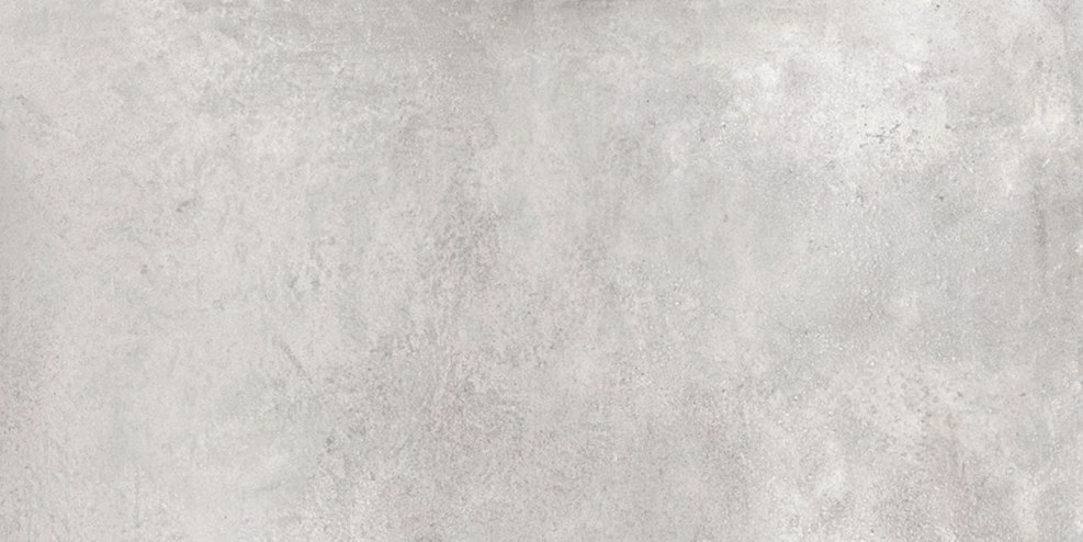 Imola The Room Cre DL6 12 LP 60x120