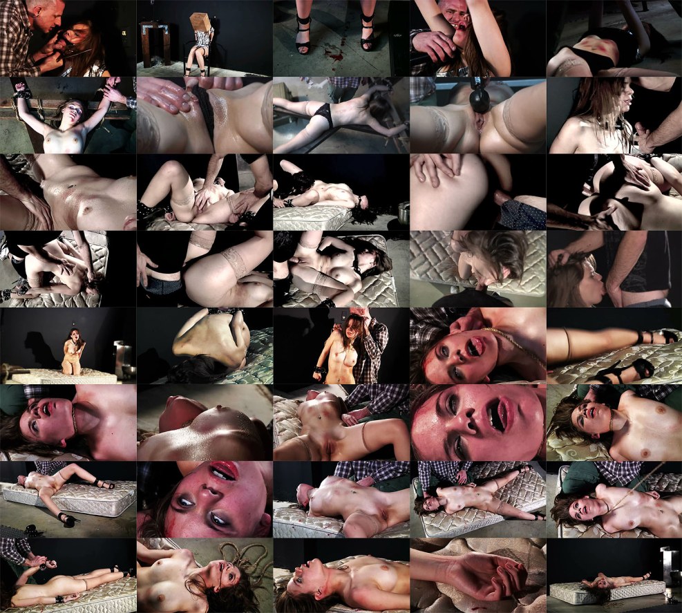 Ab Nyu Info V Motherless COM 27b4ACB Title Snuff 20porn 3e