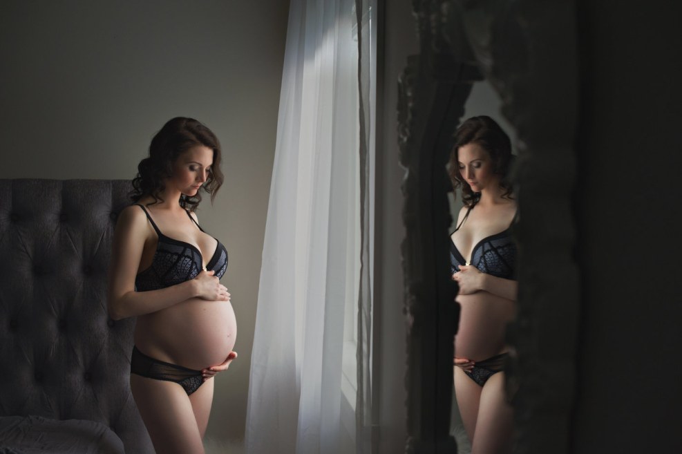 Miranda vs Kasumi Vore Animation by toasterking May 23, 2020