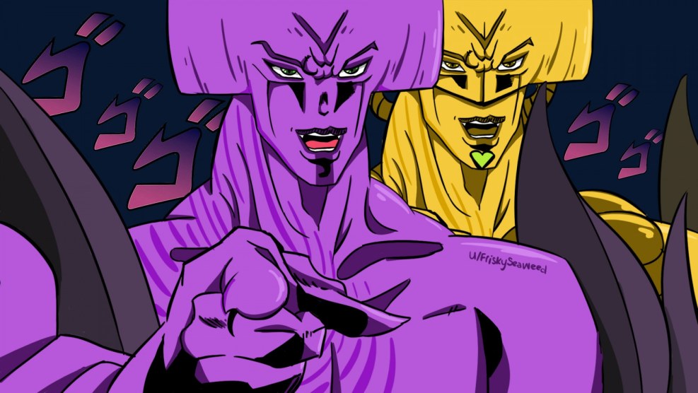 SCP 1504 no one call