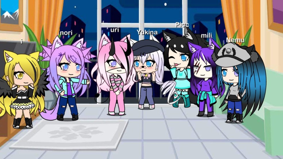 Perpl Haze stand Joe Joe