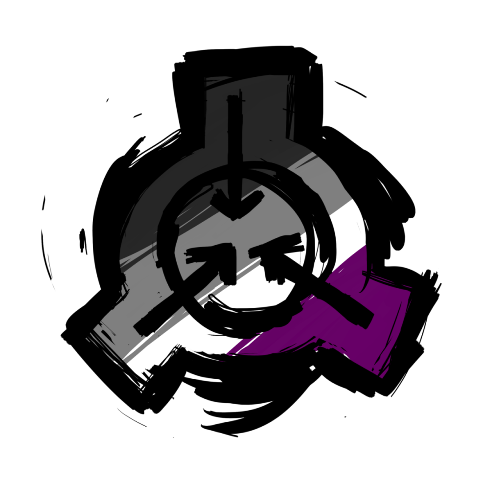 Dota 2 Death Prophet and Void