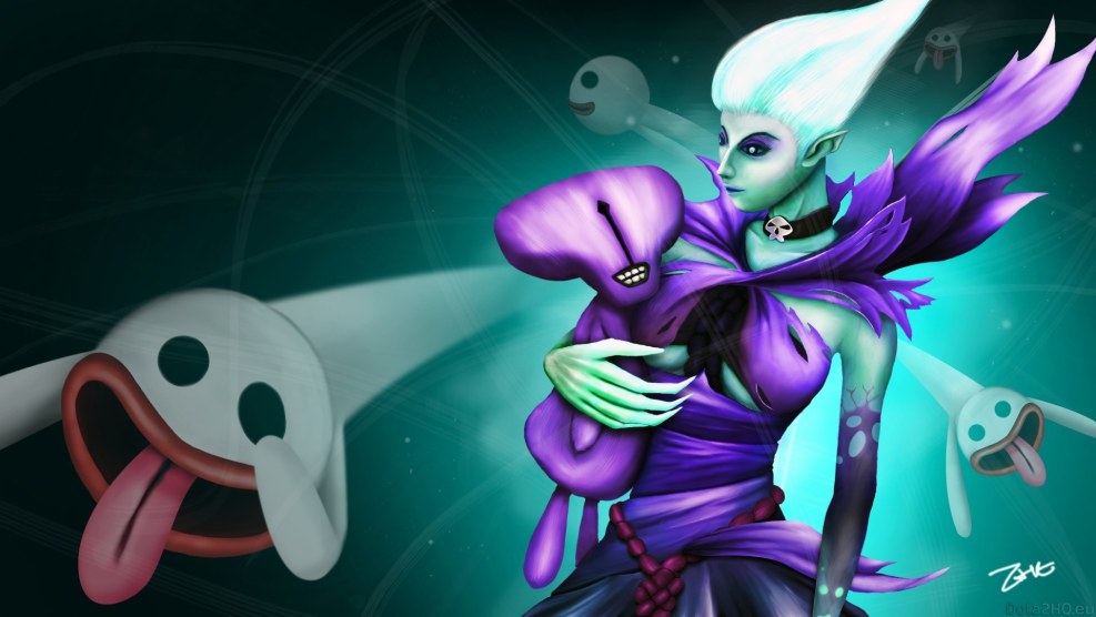 Detective in the way without mask photos