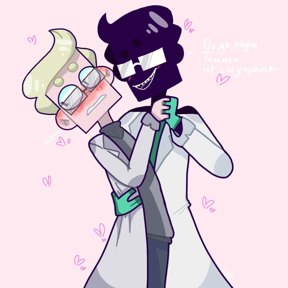 The boot screen is in the Spirit