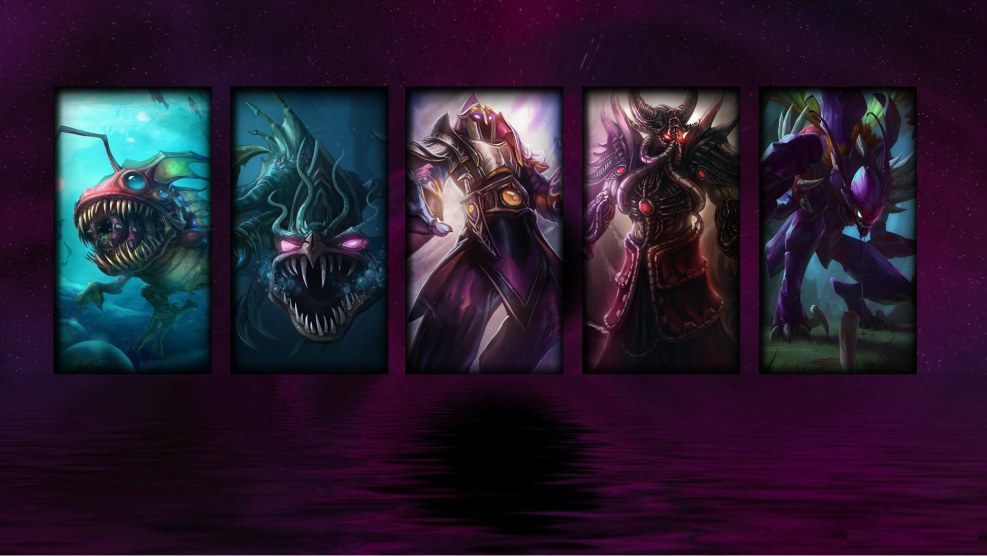 SCP Foundation Sign Art