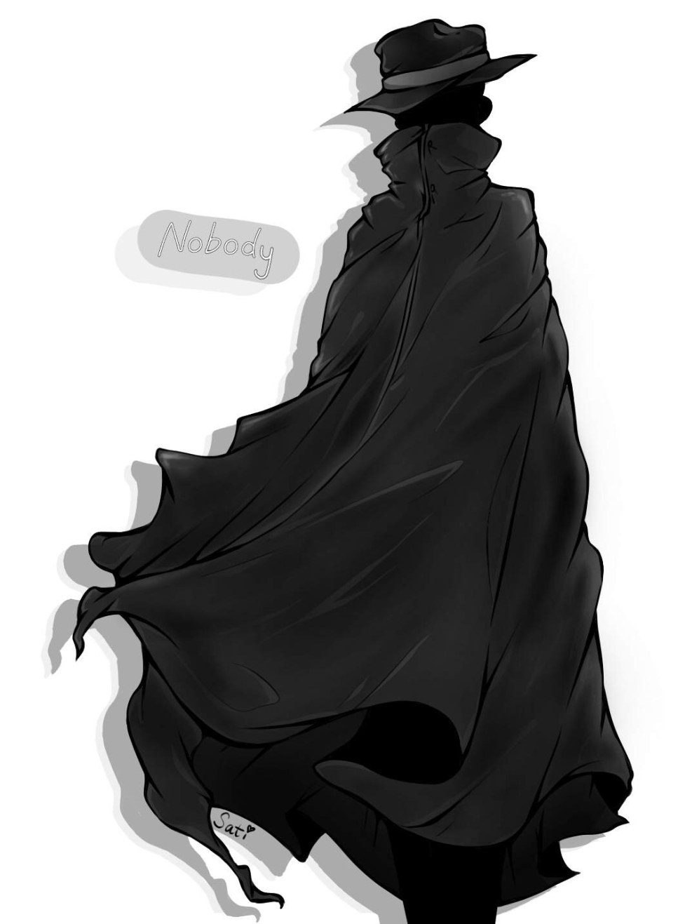 Beautiful background for the channel