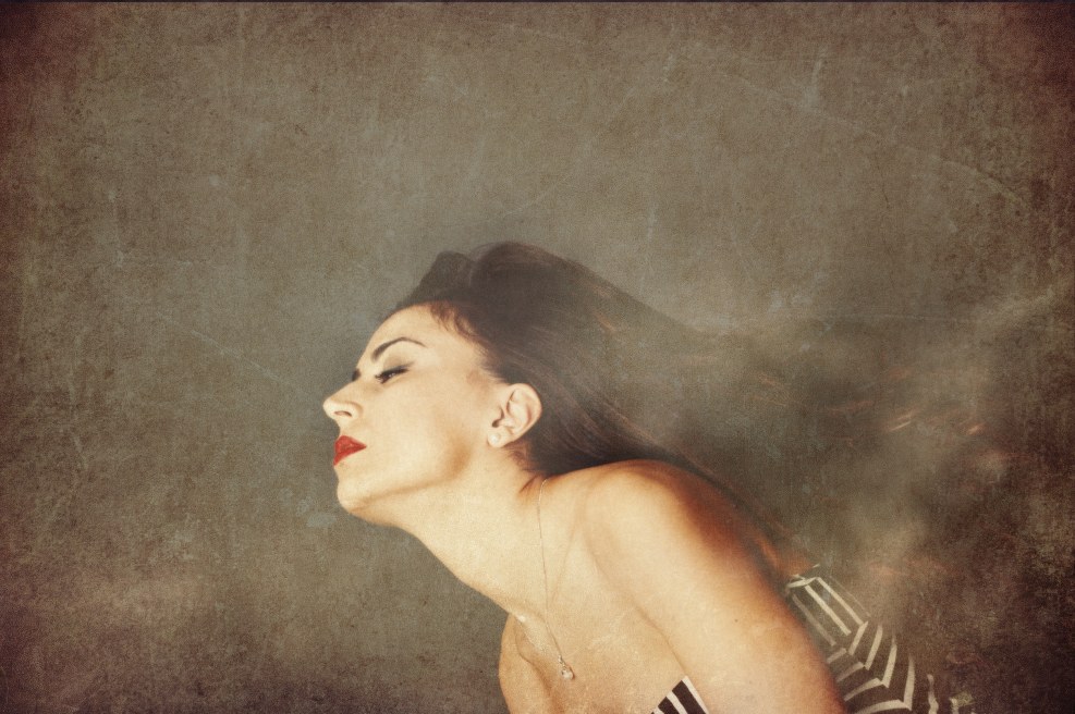 Leader PZ19JB carburetor