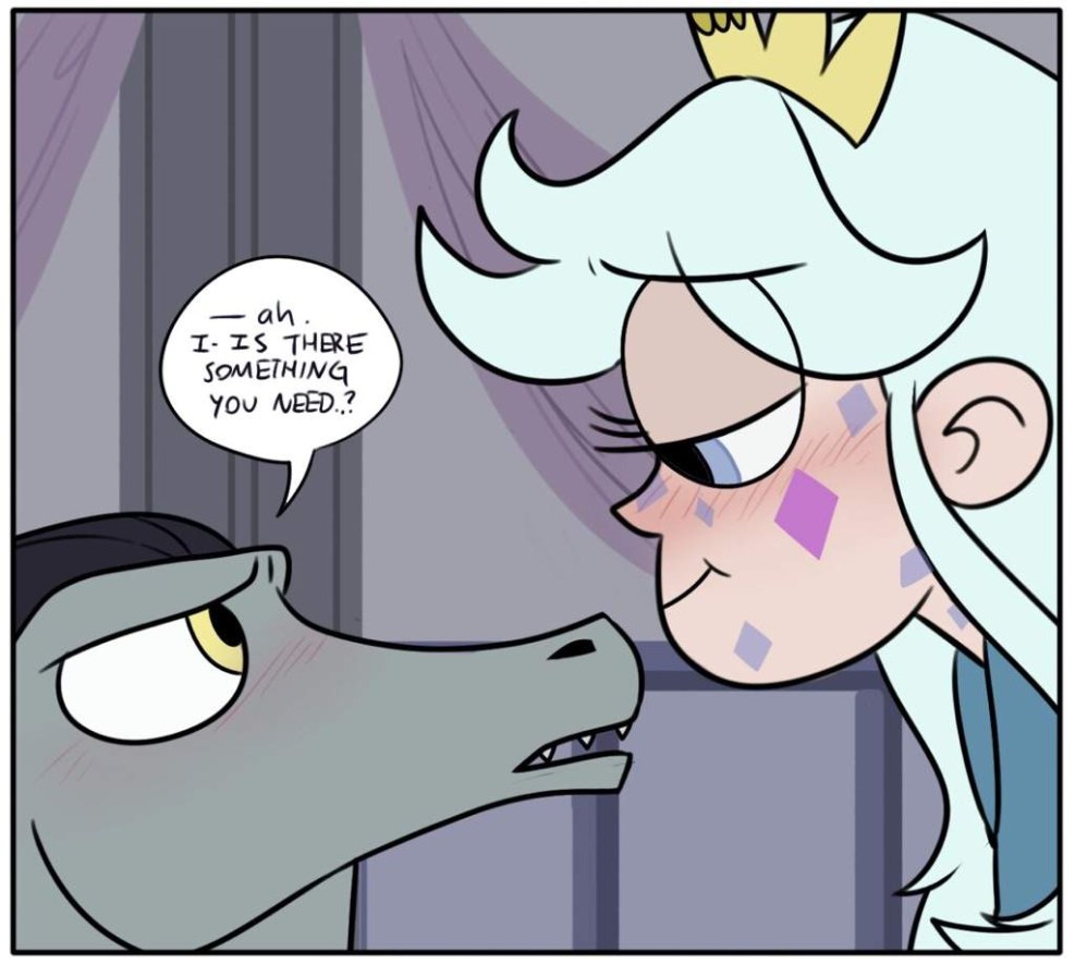 Svtfoe Toffee X Rasticore