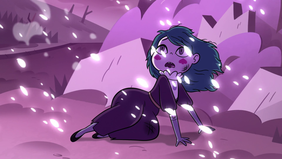 Tough conical wheel FD-567.01.002