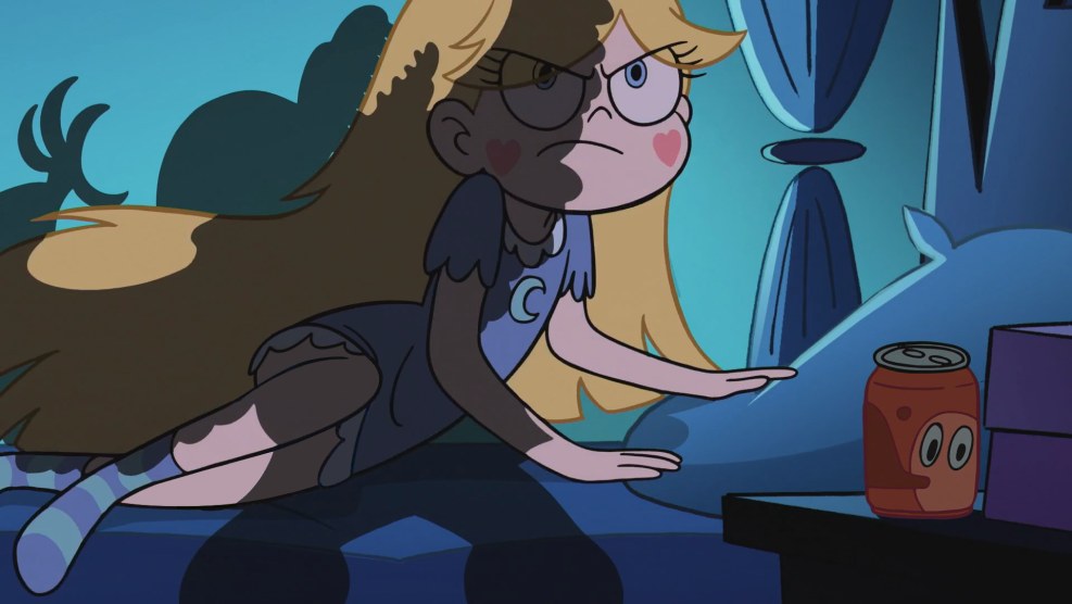 Leader PZ19JB carburetor