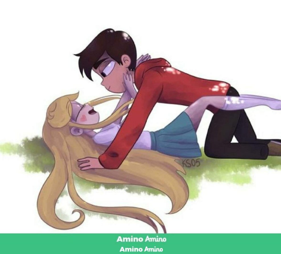 Comics Toffi and Marco