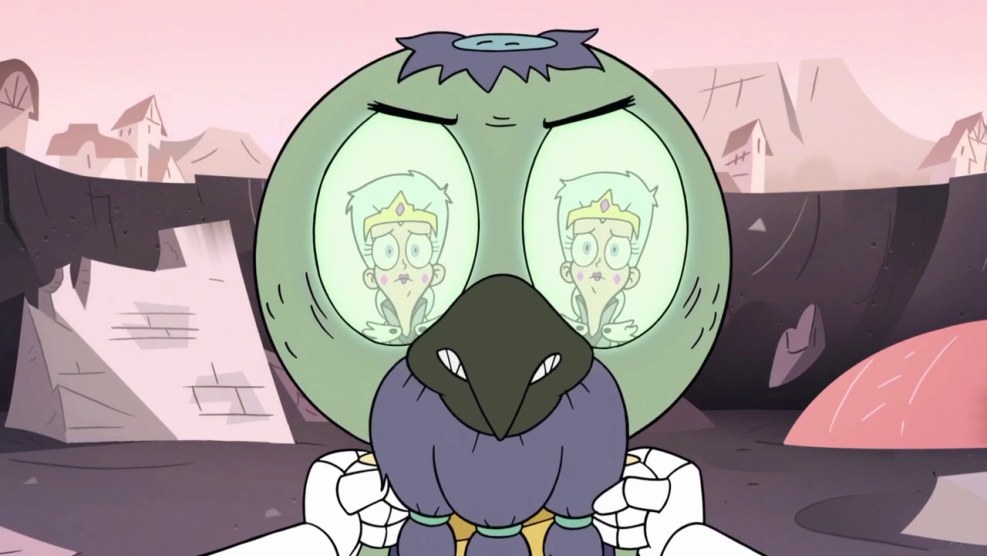 Sephora Flora Svtfoe