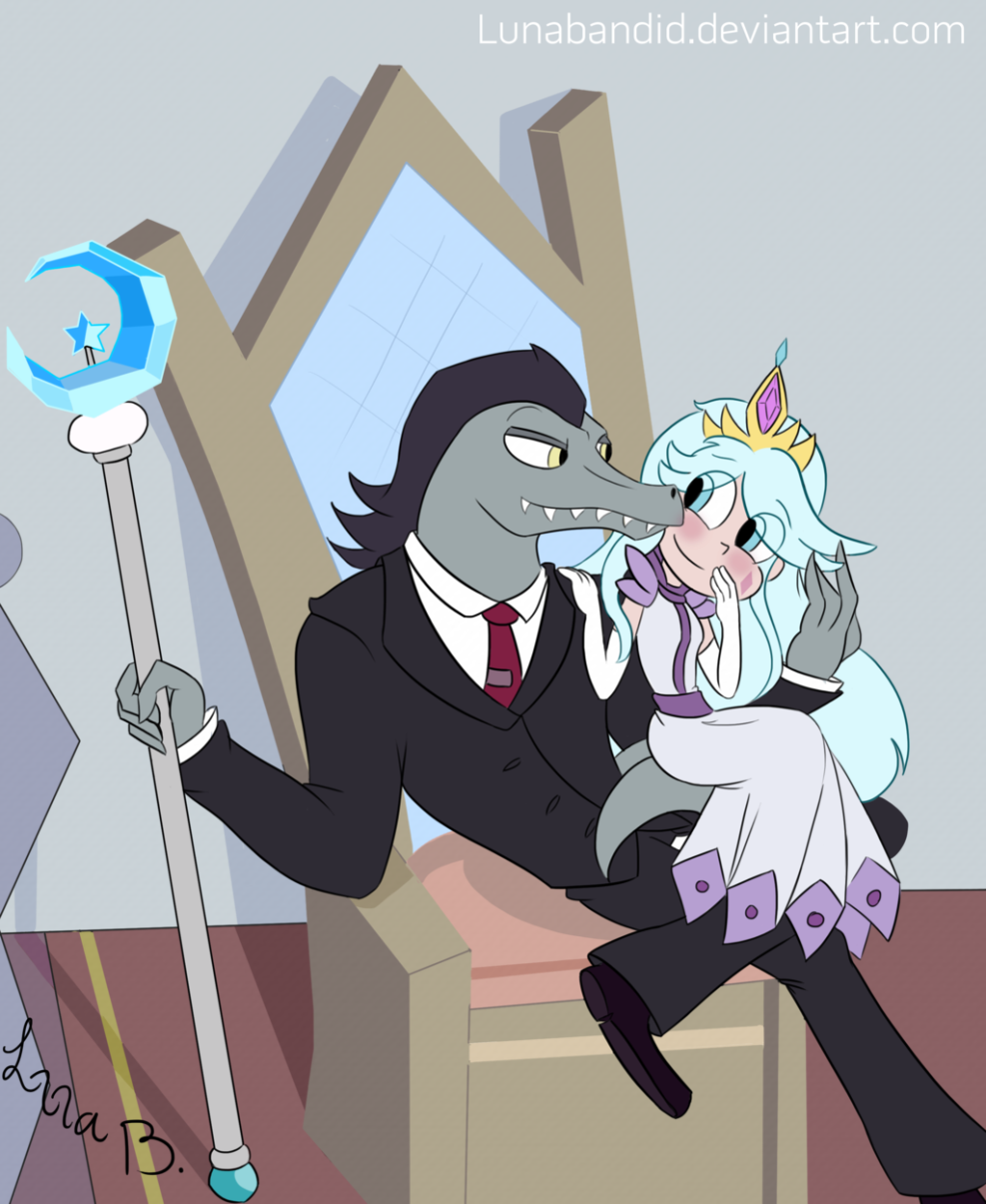 Svtfoe Toffee X Rasticore