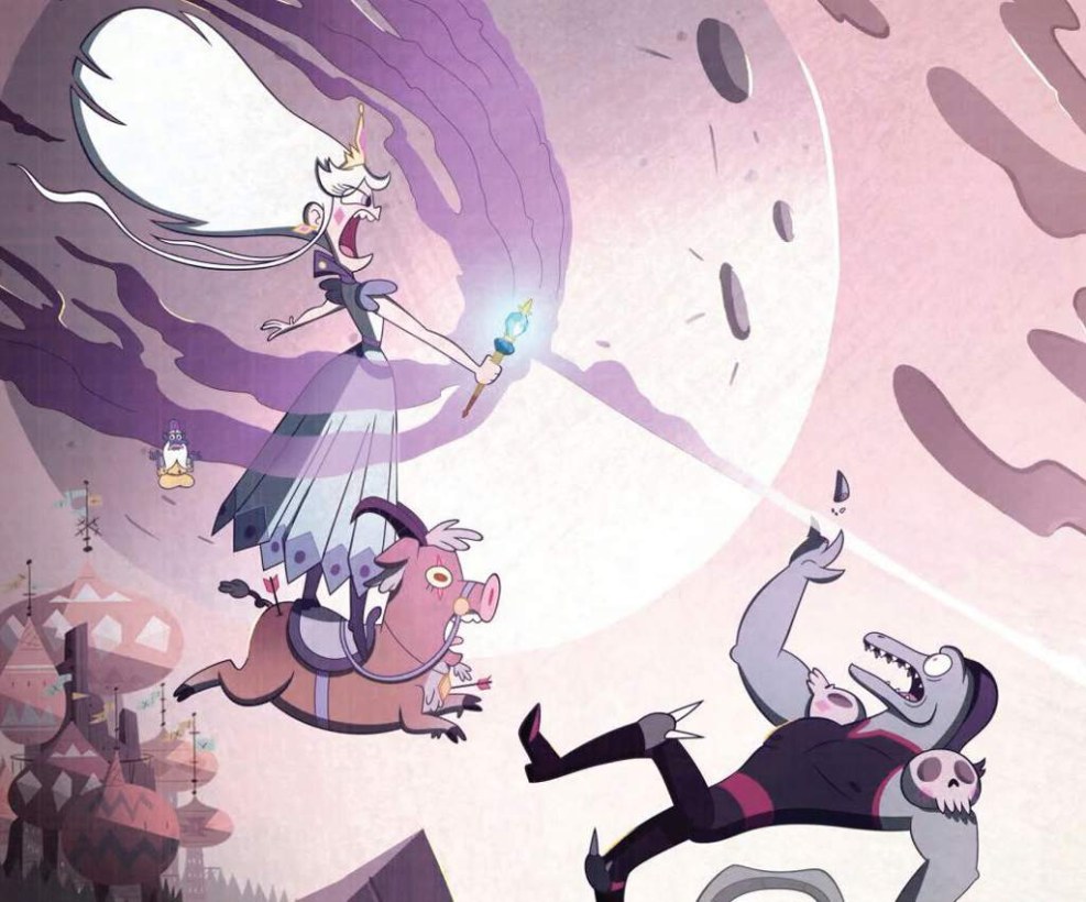 Happirifreds Petunny Art