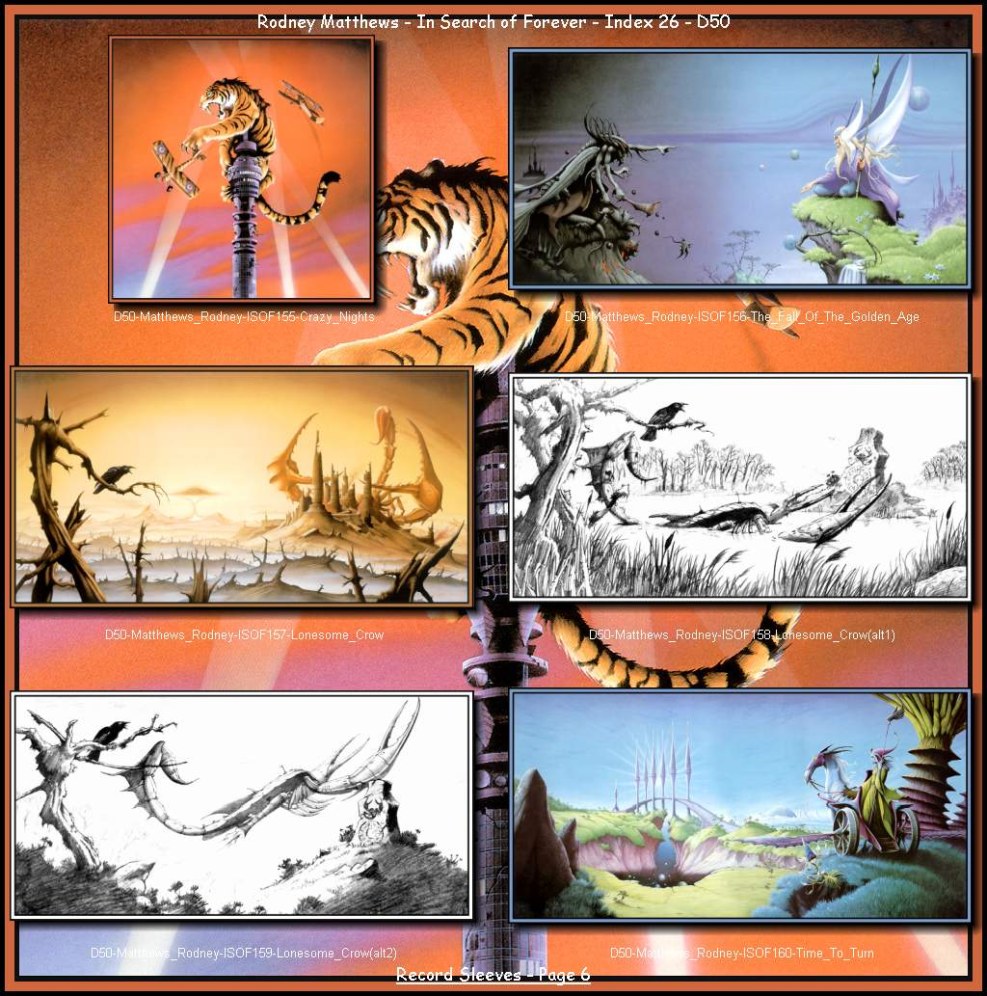 Noktyurn Sidney Swini movie