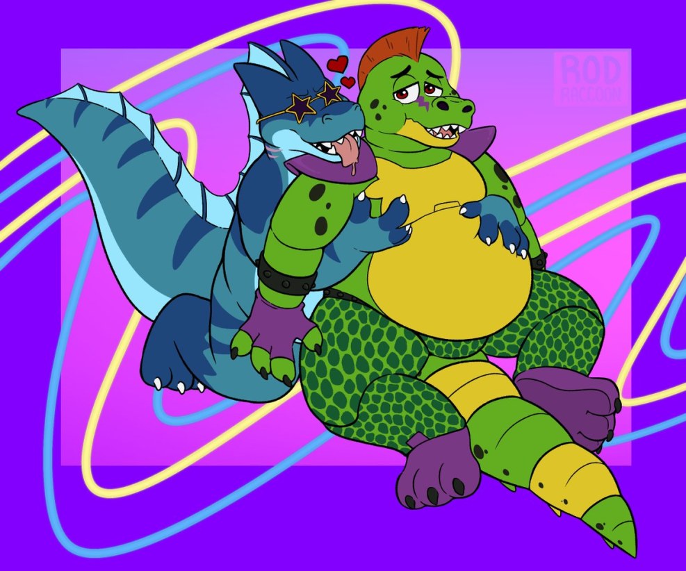 Naked actresses Harry Potter