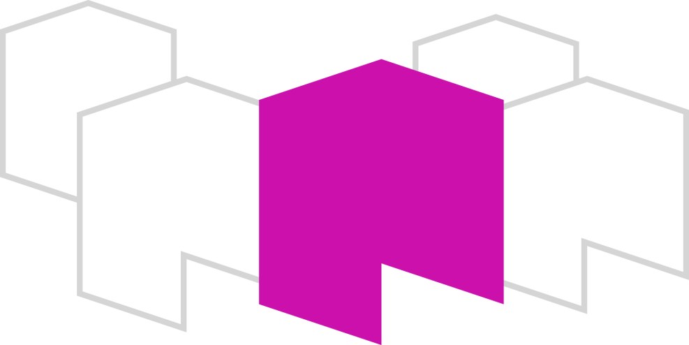 Tile Tradition Kerama Marazzzi