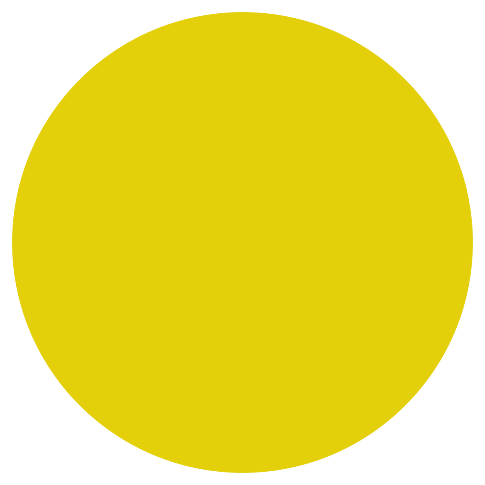 Dinosaurus minimalism