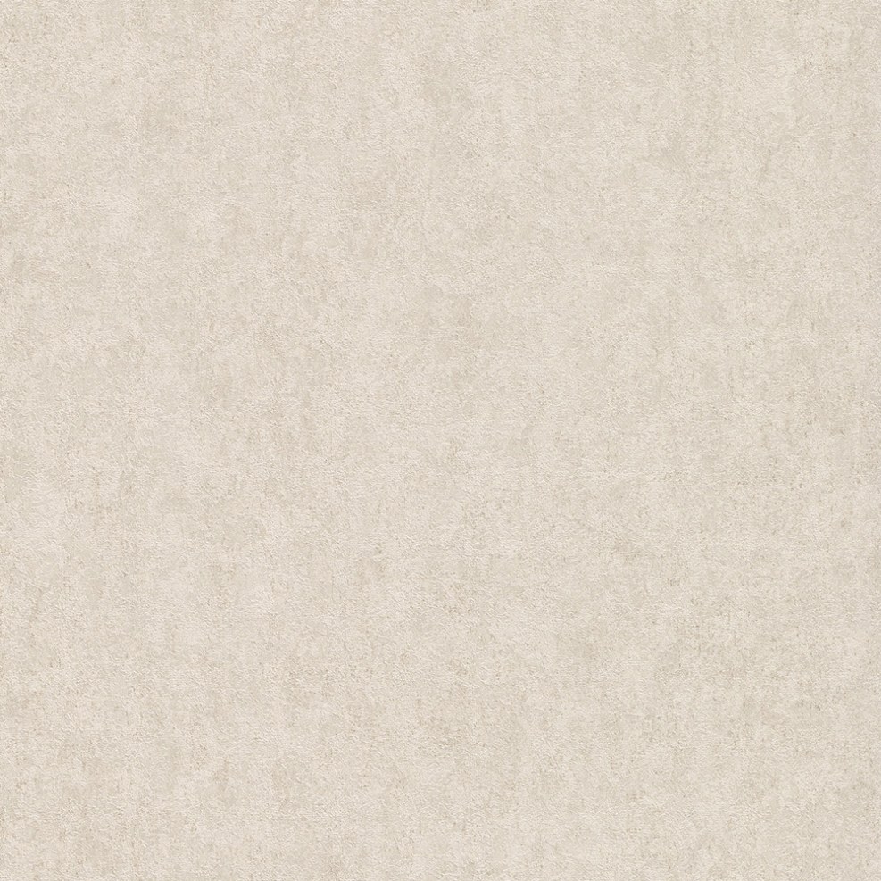 DL500600R Roverella Bezh Light Oblastic 60x119.5