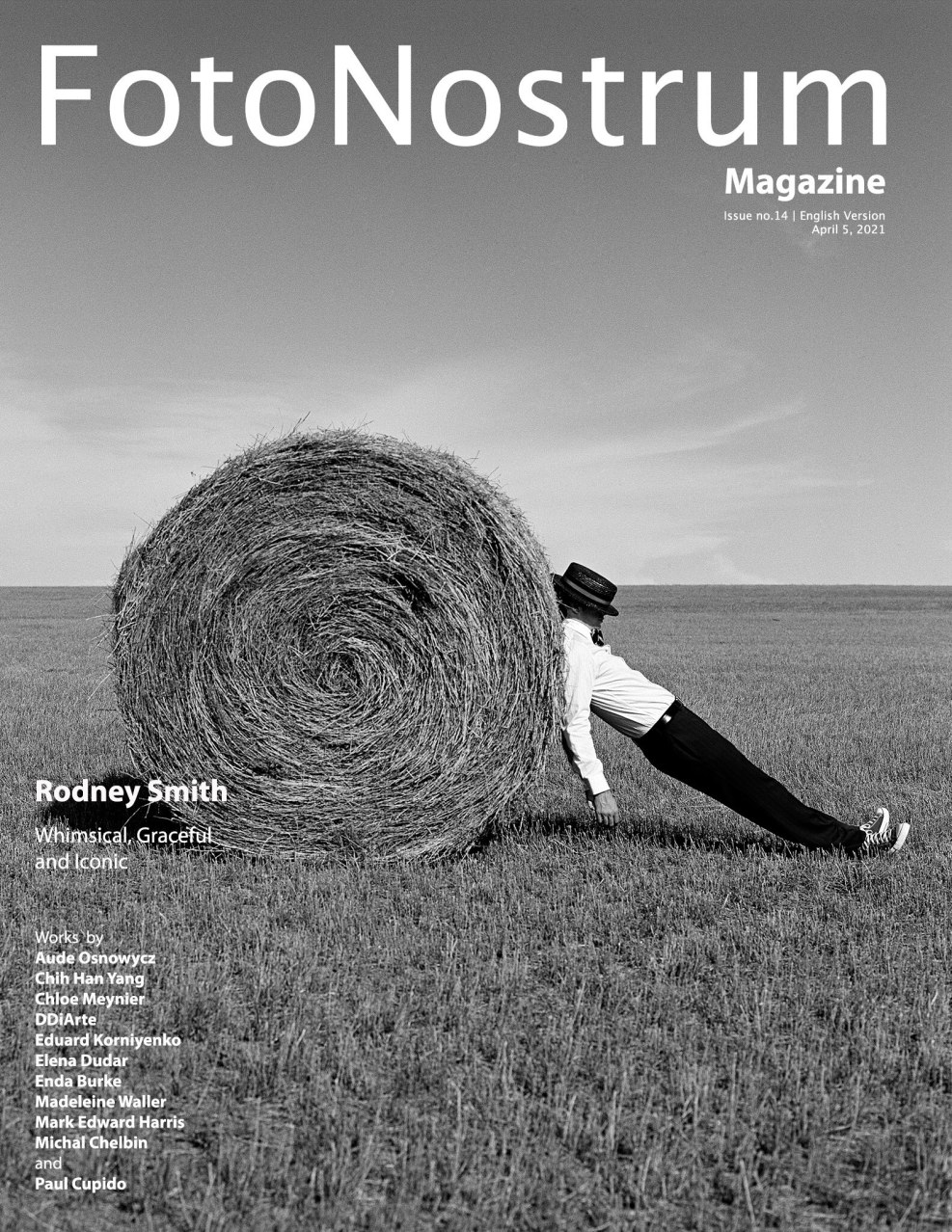 Assassin's Creed Odyssey Aleksios