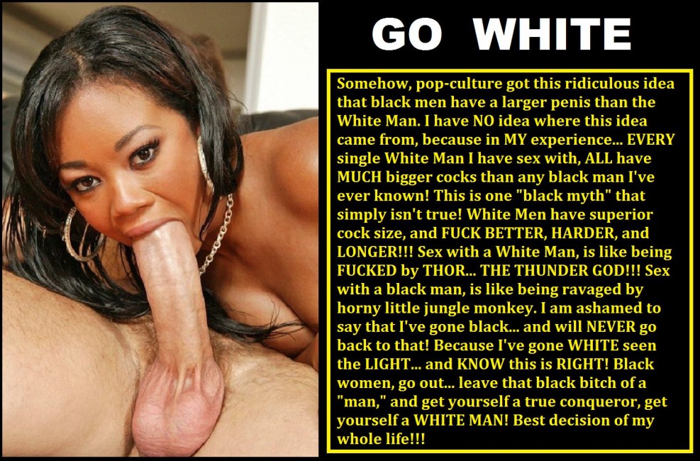 Captions Sex Impregnation