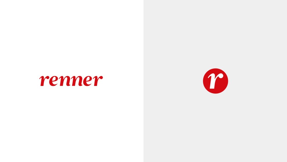 Debt Dandy 45 Full Video