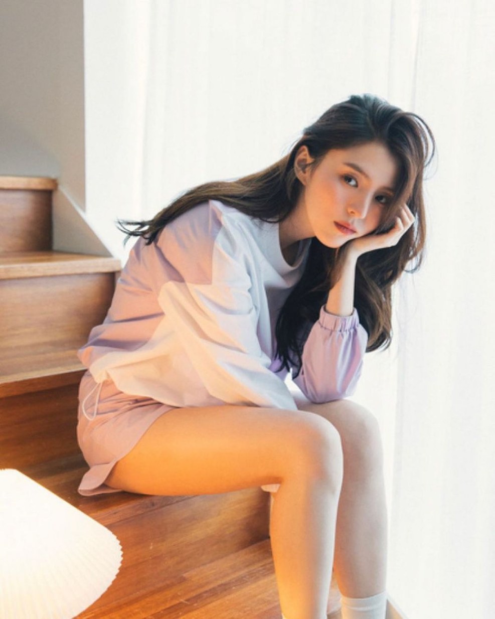 Films of directed Tanya Hwan xxx