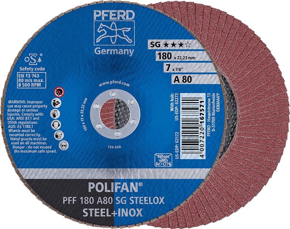 NN-DF383BZPE (inverter)