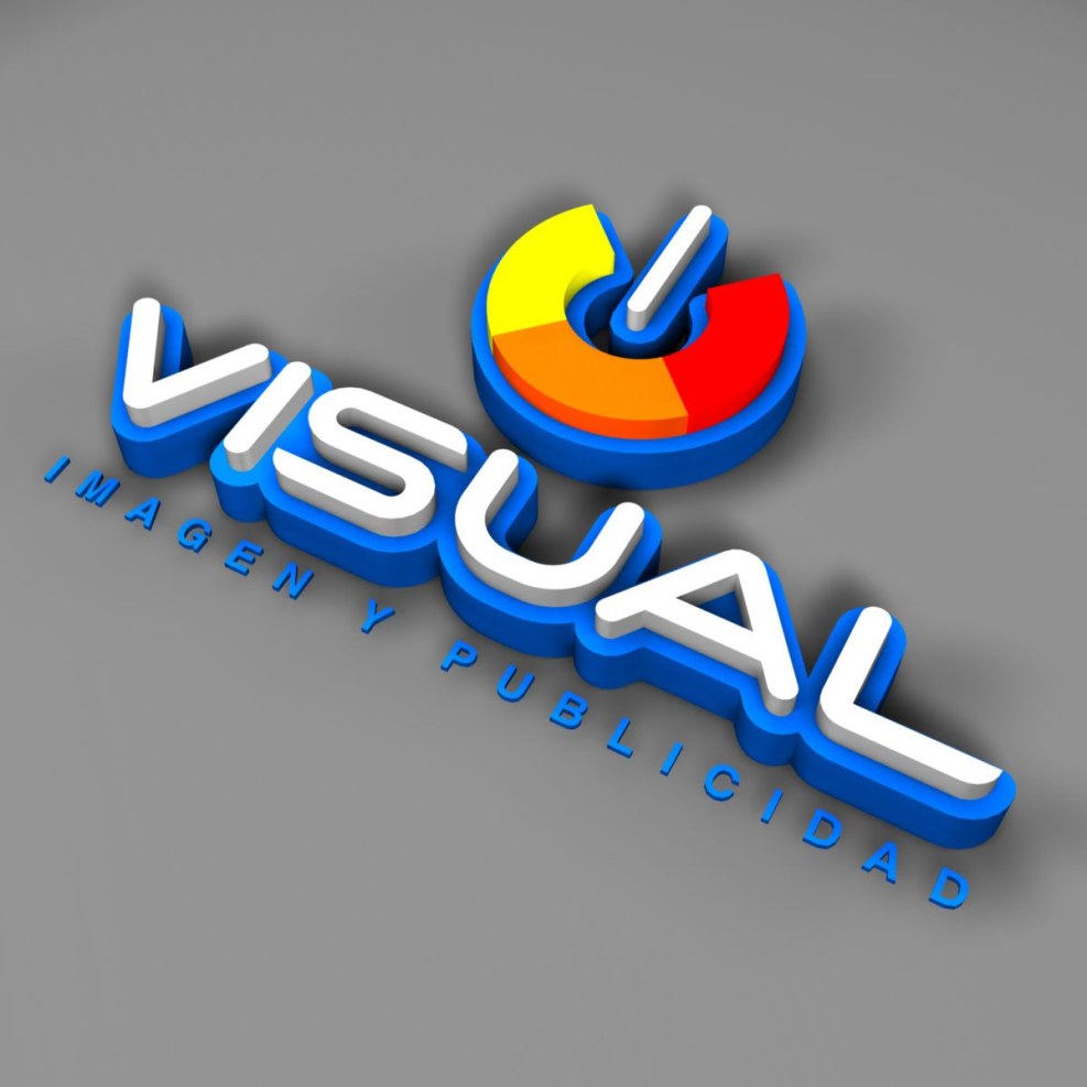 Taylor Chloe This Model