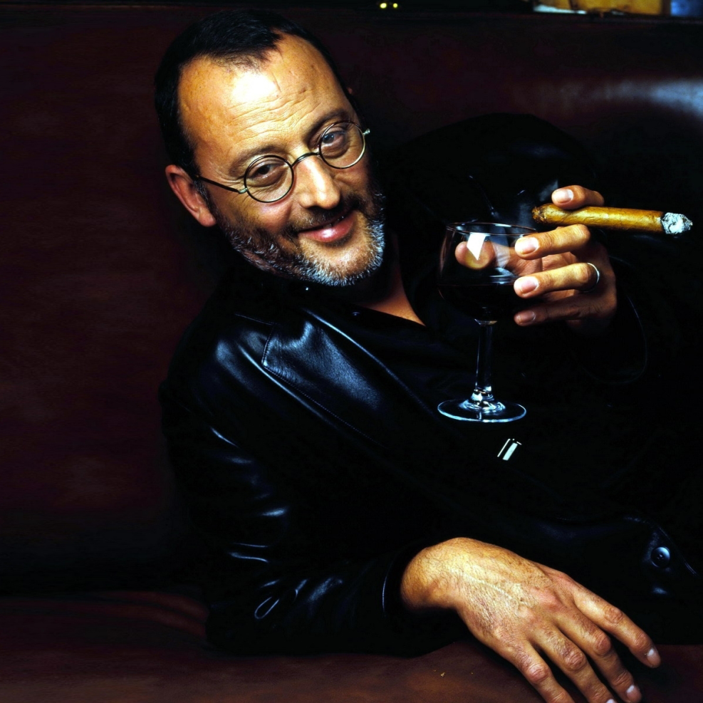 Circle of grinding petal CO SGP Curve Steelox