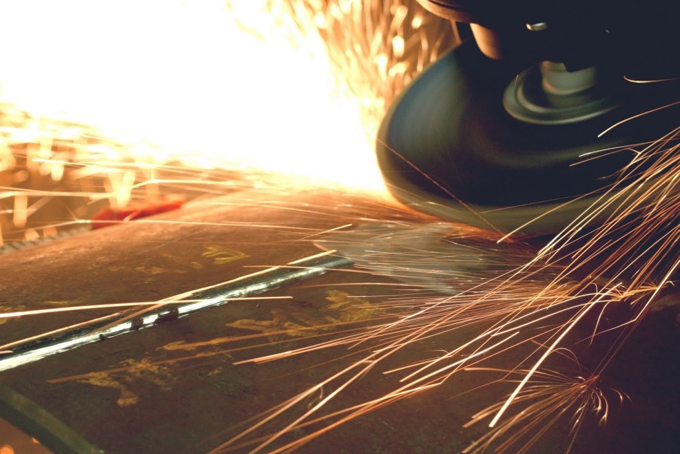 The piggy bank of the Lego tree