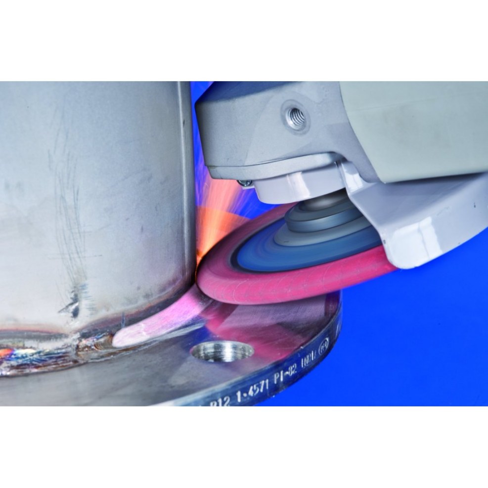 BackRomcastingCouch+ Megan