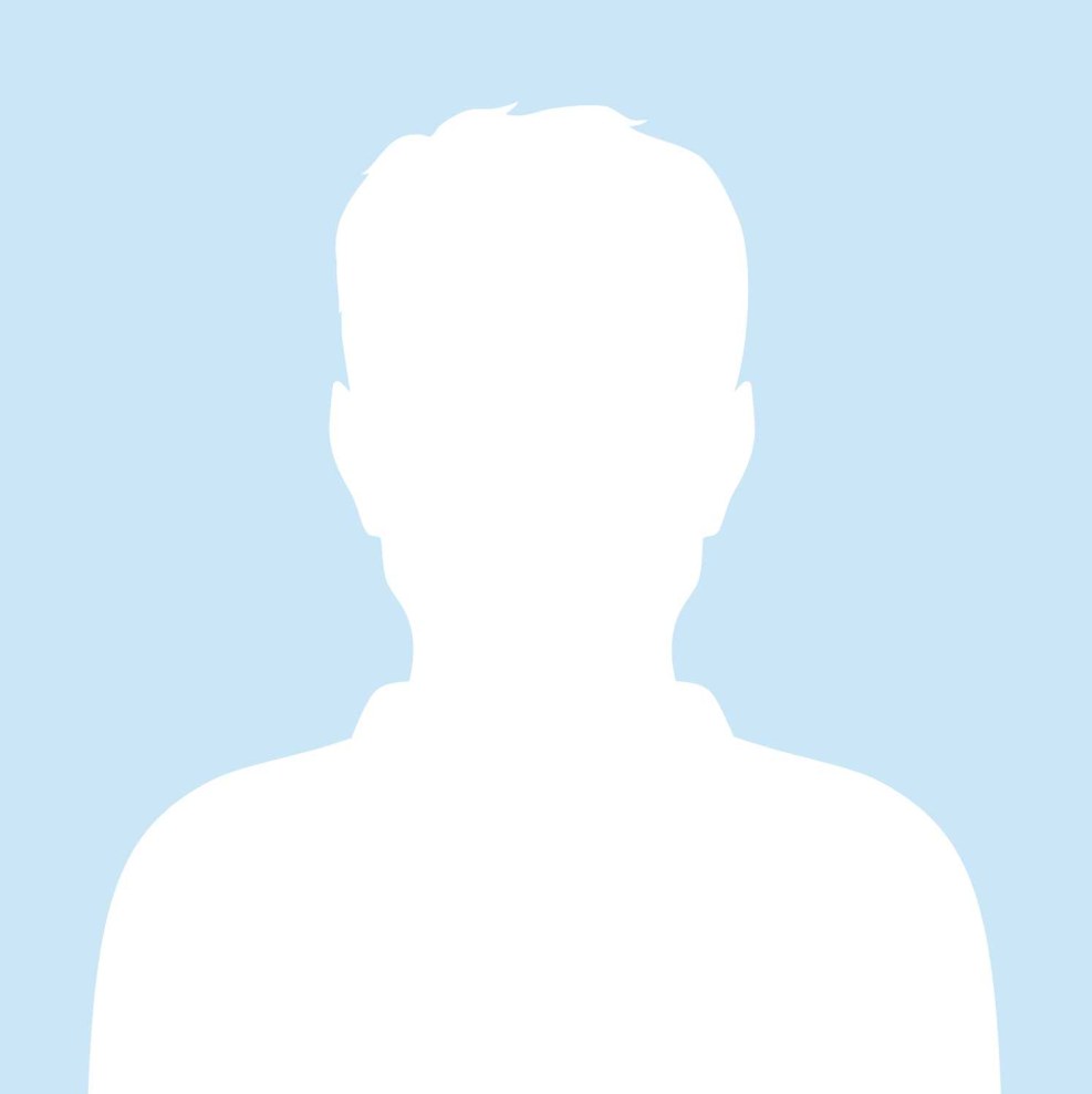 Political disk Polifan PFK125COL60STEEL+Inox Price