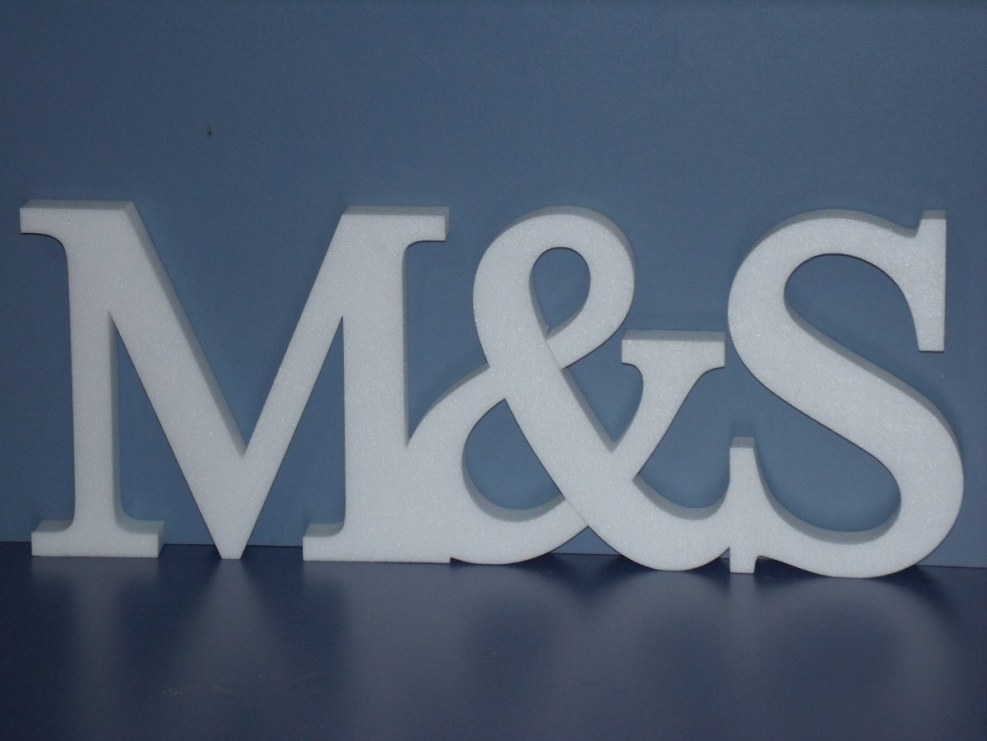 Polyfan Borderi'Ekstra