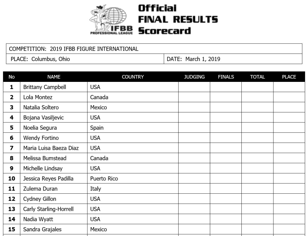 MSI 865GVM2-LS motherboard