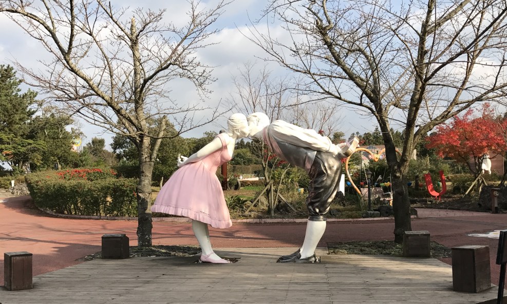 NN-DF383BZPE (inverter)