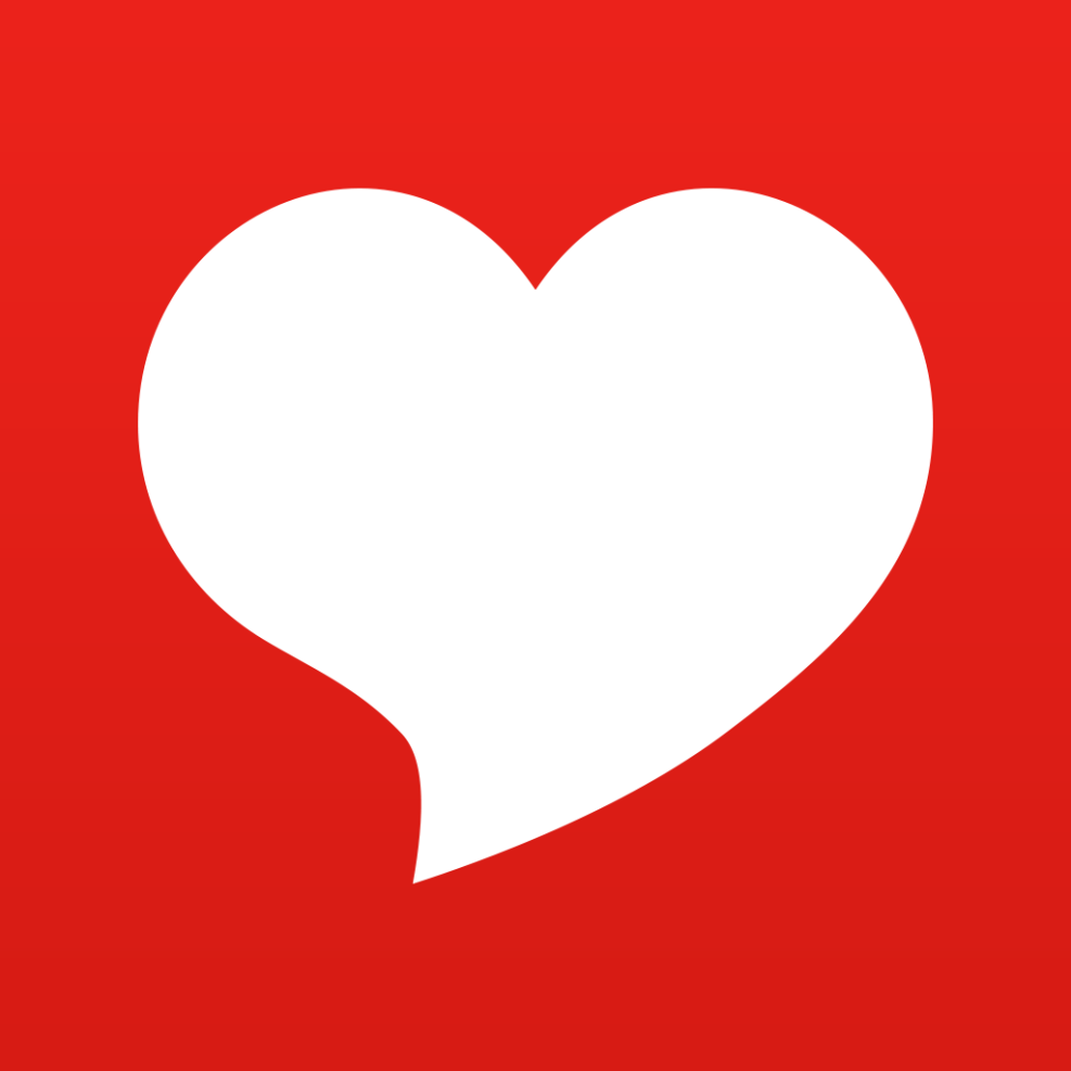 FRZ.TEMP refrigerator