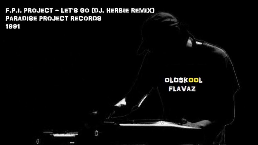 Jeju Loveland Jeju Loveland Bicycle