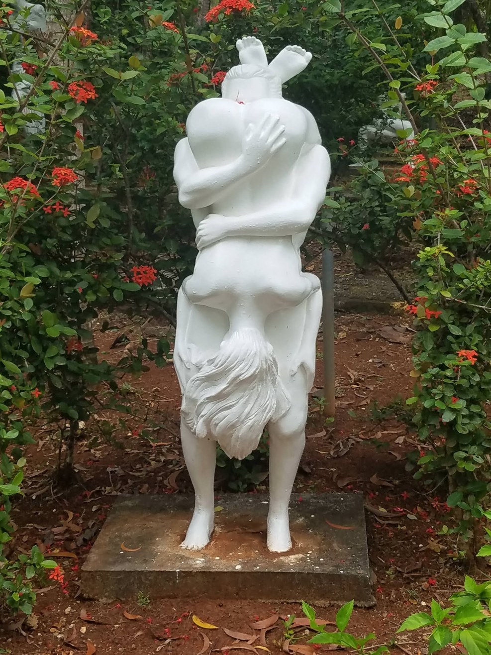 Daikin Emura Ftxg35LS/ FTXG35LW/ FTXG25LS