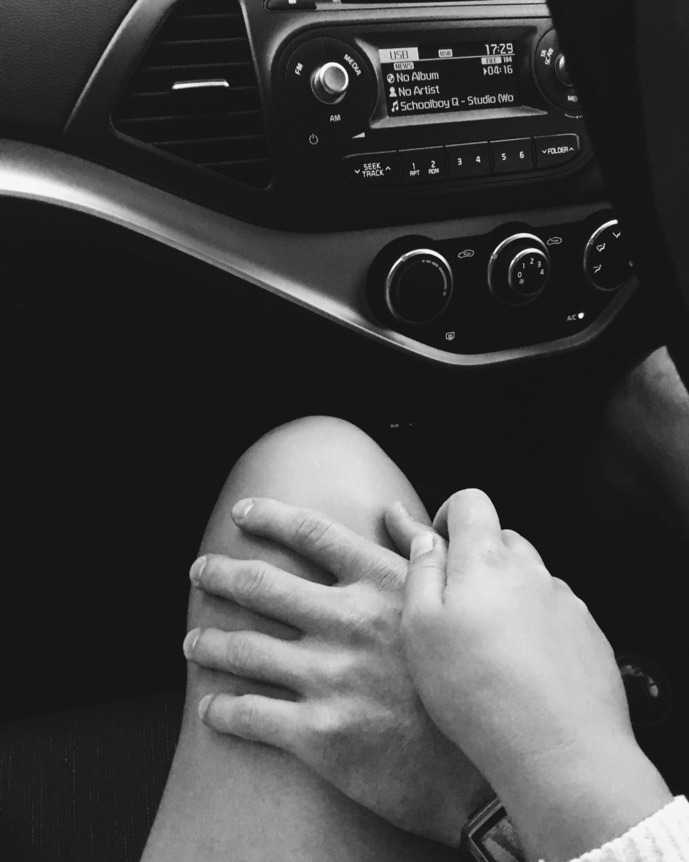 Ashley Graham Advertising