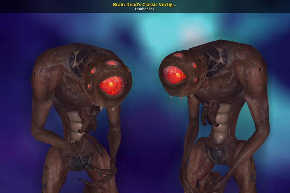 Half-Life 3 Screenshots