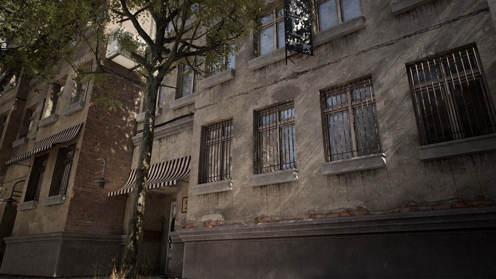 Masturbation Vortigont